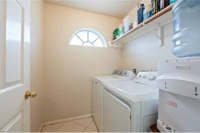 5011 Lakeside Court, Pasadena, TX 77504 - Photo 24