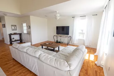 4106 Temprano, Galveston, TX 77554 - Photo 38