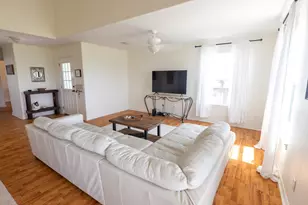 4106 Temprano, Galveston, TX 77554 - Photo 38