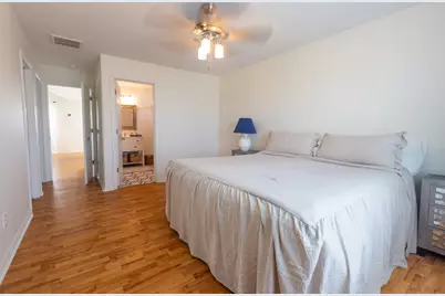 4106 Temprano, Galveston, TX 77554 - Photo 16