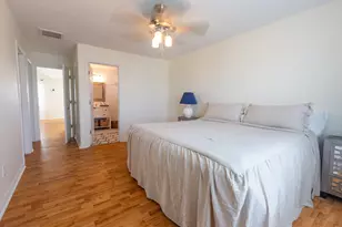 4106 Temprano, Galveston, TX 77554 - Photo 16