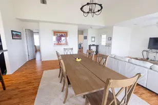 4106 Temprano, Galveston, TX 77554 - Photo 30