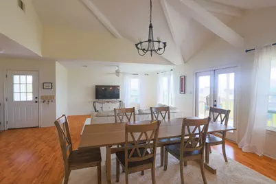 4106 Temprano, Galveston, TX 77554 - Photo 20