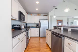 4106 Temprano, Galveston, TX 77554 - Photo 14