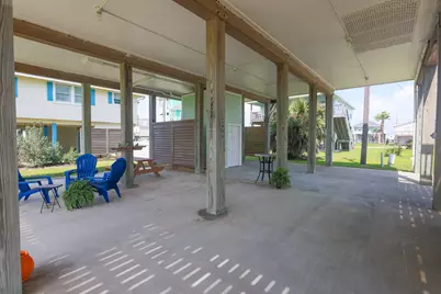 4106 Temprano, Galveston, TX 77554 - Photo 10