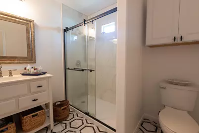 4106 Temprano, Galveston, TX 77554 - Photo 18