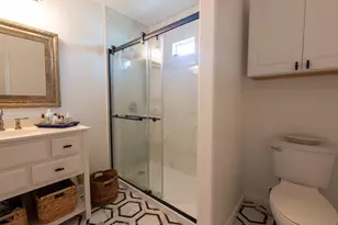 4106 Temprano, Galveston, TX 77554 - Photo 18