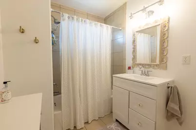4106 Temprano, Galveston, TX 77554 - Photo 32
