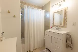 4106 Temprano, Galveston, TX 77554 - Photo 32