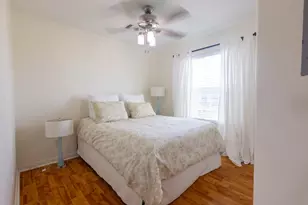 4106 Temprano, Galveston, TX 77554 - Photo 34