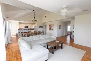 4106 Temprano, Galveston, TX 77554 - Photo 22