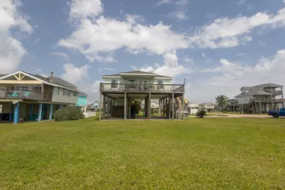 4106 Temprano, Galveston, TX 77554 - Photo 6