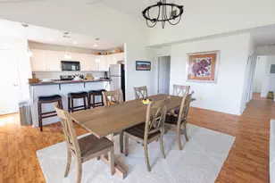 4106 Temprano, Galveston, TX 77554 - Photo 30