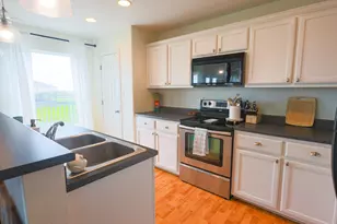 4106 Temprano, Galveston, TX 77554 - Photo 26