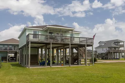 4106 Temprano, Galveston, TX 77554 - Photo 8