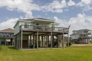 4106 Temprano, Galveston, TX 77554 - Photo 8