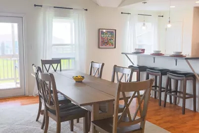 4106 Temprano, Galveston, TX 77554 - Photo 26
