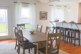 4106 Temprano, Galveston, TX 77554 - Photo 26