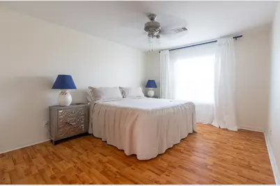 4106 Temprano, Galveston, TX 77554 - Photo 14
