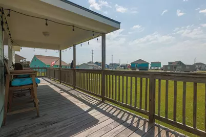4106 Temprano, Galveston, TX 77554 - Photo 12