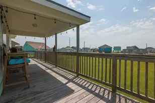4106 Temprano, Galveston, TX 77554 - Photo 12