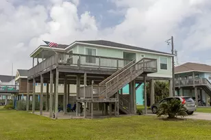 4106 Temprano, Galveston, TX 77554 - Photo 4
