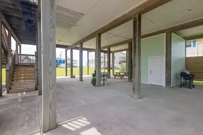 4106 Temprano, Galveston, TX 77554 - Photo 2