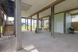 4106 Temprano, Galveston, TX 77554 - Photo 2