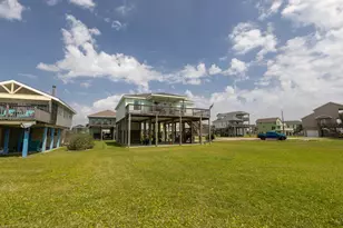 4106 Temprano, Galveston, TX 77554 - Photo 8