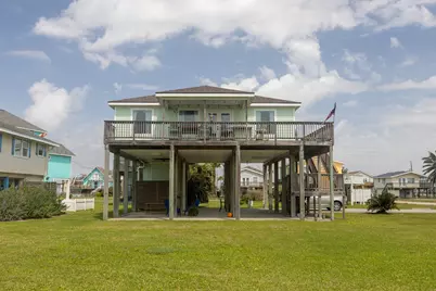 4106 Temprano, Galveston, TX 77554 - Photo 6