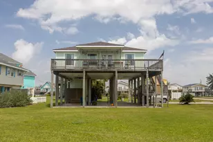 4106 Temprano, Galveston, TX 77554 - Photo 6