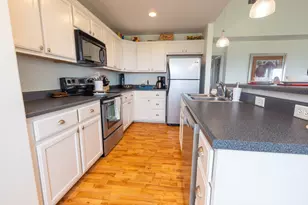 4106 Temprano, Galveston, TX 77554 - Photo 28