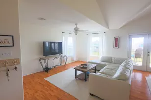 4106 Temprano, Galveston, TX 77554 - Photo 36