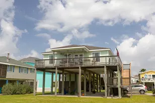 4106 Temprano, Galveston, TX 77554 - Photo 4