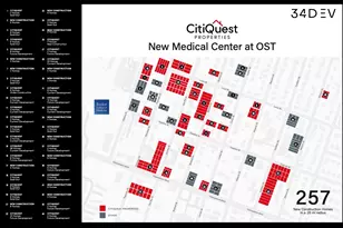 6644 Burkett St., Houston, TX 77021 - Photo 2