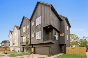 6644 Burkett St., Houston, TX 77021 - Photo 6