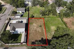 6644 Burkett St., Houston, TX 77021 - Photo 4