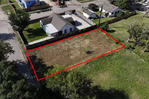 6644 Burkett St., Houston, TX 77021 - Photo 1