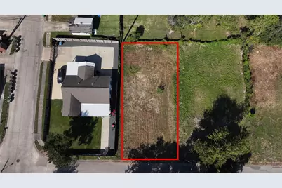 6644 Burkett Street, Houston, TX 77021 - Photo 8