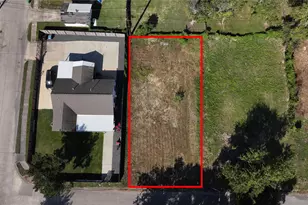 6644 Burkett St., Houston, TX 77021 - Photo 8