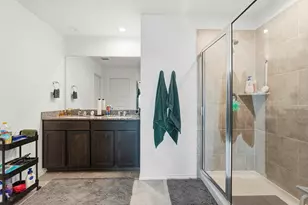 1046 Appaloosa Ln, Rosharon, TX 77583 - Photo 18