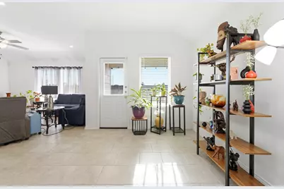 1046 Appaloosa Lane, Rosharon, TX 77583 - Photo 10