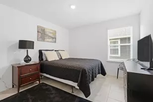 1046 Appaloosa Ln, Rosharon, TX 77583 - Photo 20