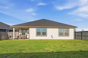 1046 Appaloosa Ln, Rosharon, TX 77583 - Photo 24