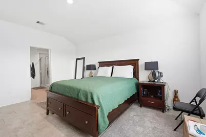 1046 Appaloosa Lane, Rosharon, TX 77583 - Photo 16