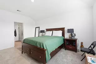 1046 Appaloosa Ln, Rosharon, TX 77583 - Photo 16