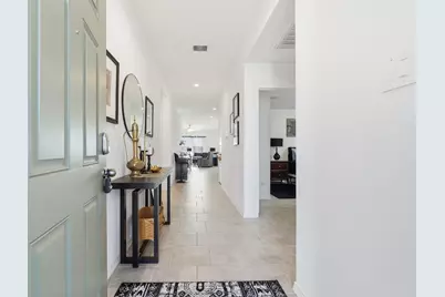 1046 Appaloosa Lane, Rosharon, TX 77583 - Photo 4