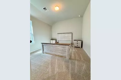 1963 Scarlet Yaupon Way, Conroe, TX 77301 - Photo 6