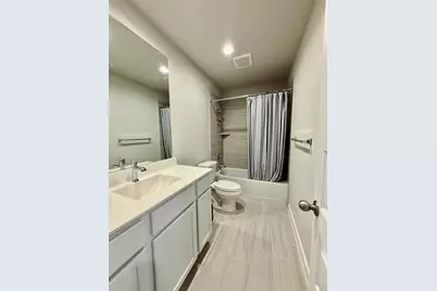 1963 Scarlet Yaupon Way, Conroe, TX 77301 - Photo 14