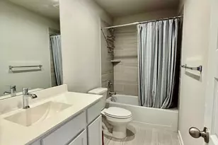 1963 Scarlet Yaupon Way, Conroe, TX 77301 - Photo 14